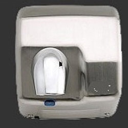 S Steel Auto Hand Dryer